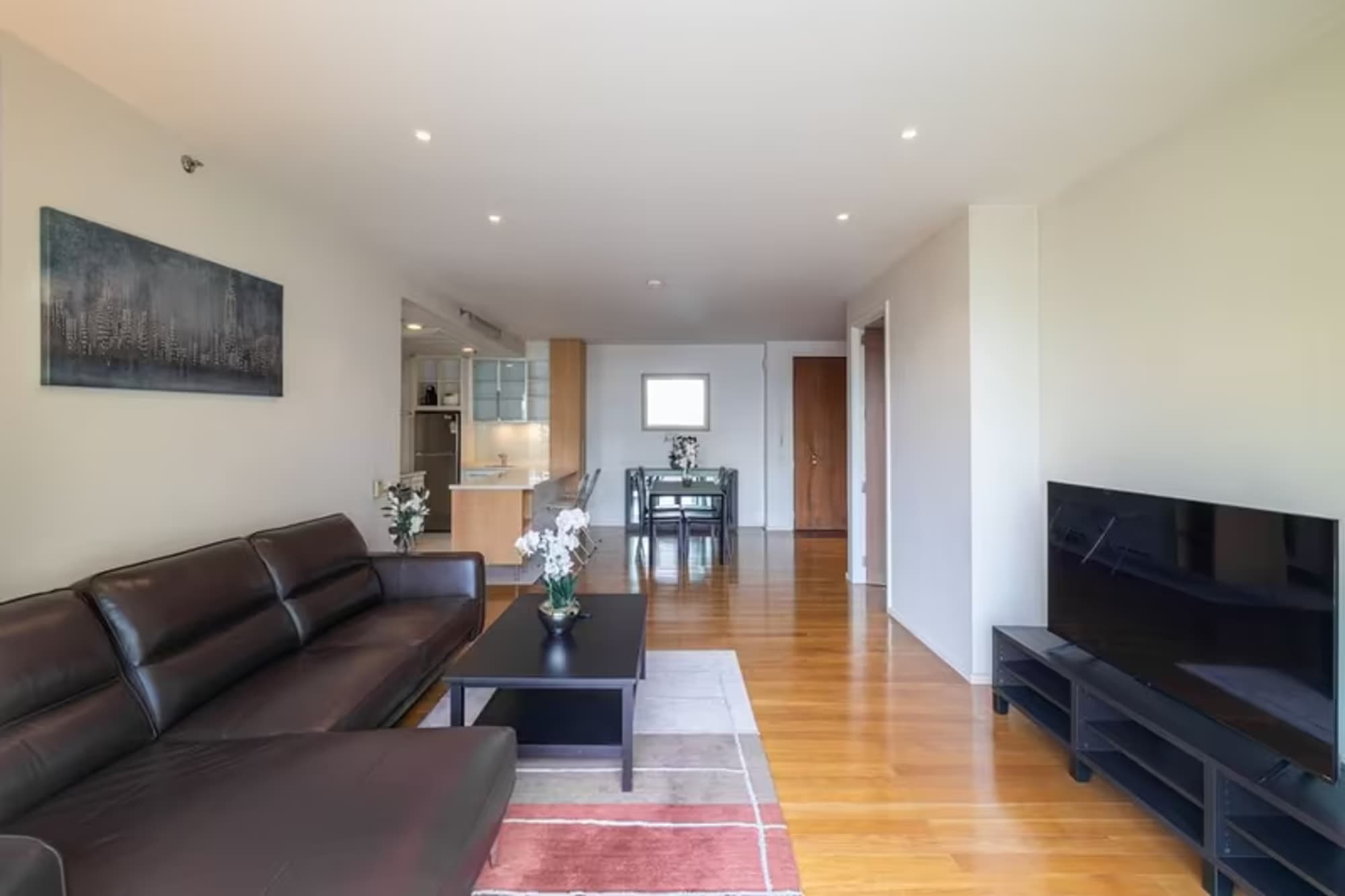 Condo for Rented, Sale at The Legend Sala Daeng - Image 1