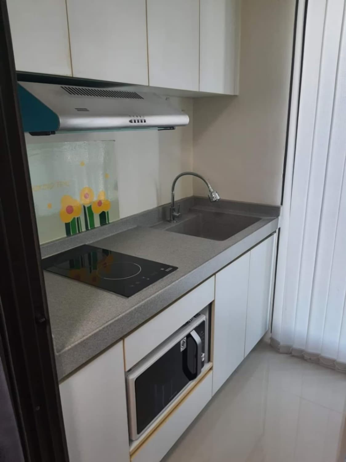 1 Bed Condo for Sale  Near Udom Suk BTS - Image 7