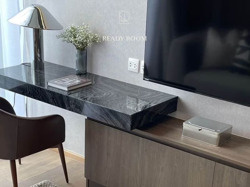 Condo for Rent at Noble Around Sukhumvit 33