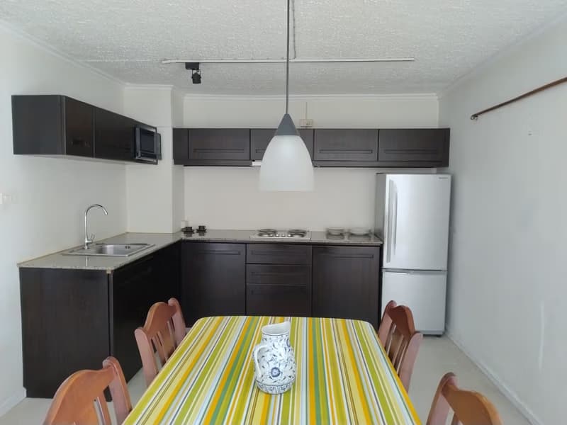 2 Bed Condo for Sale in Mueang Chiang Mai