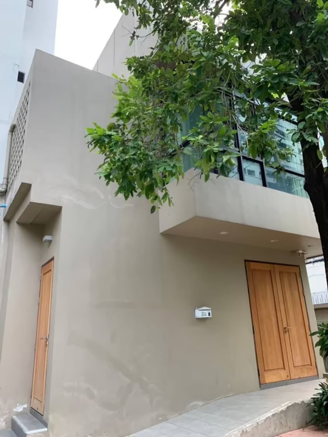 House for Rent in Khlong Toei.   - Image 2