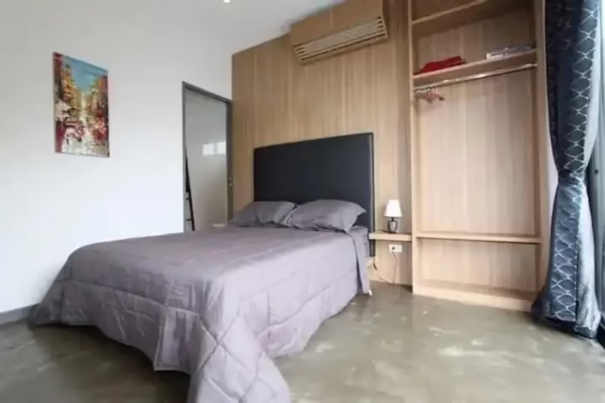 3 Bedroom House - Image 8