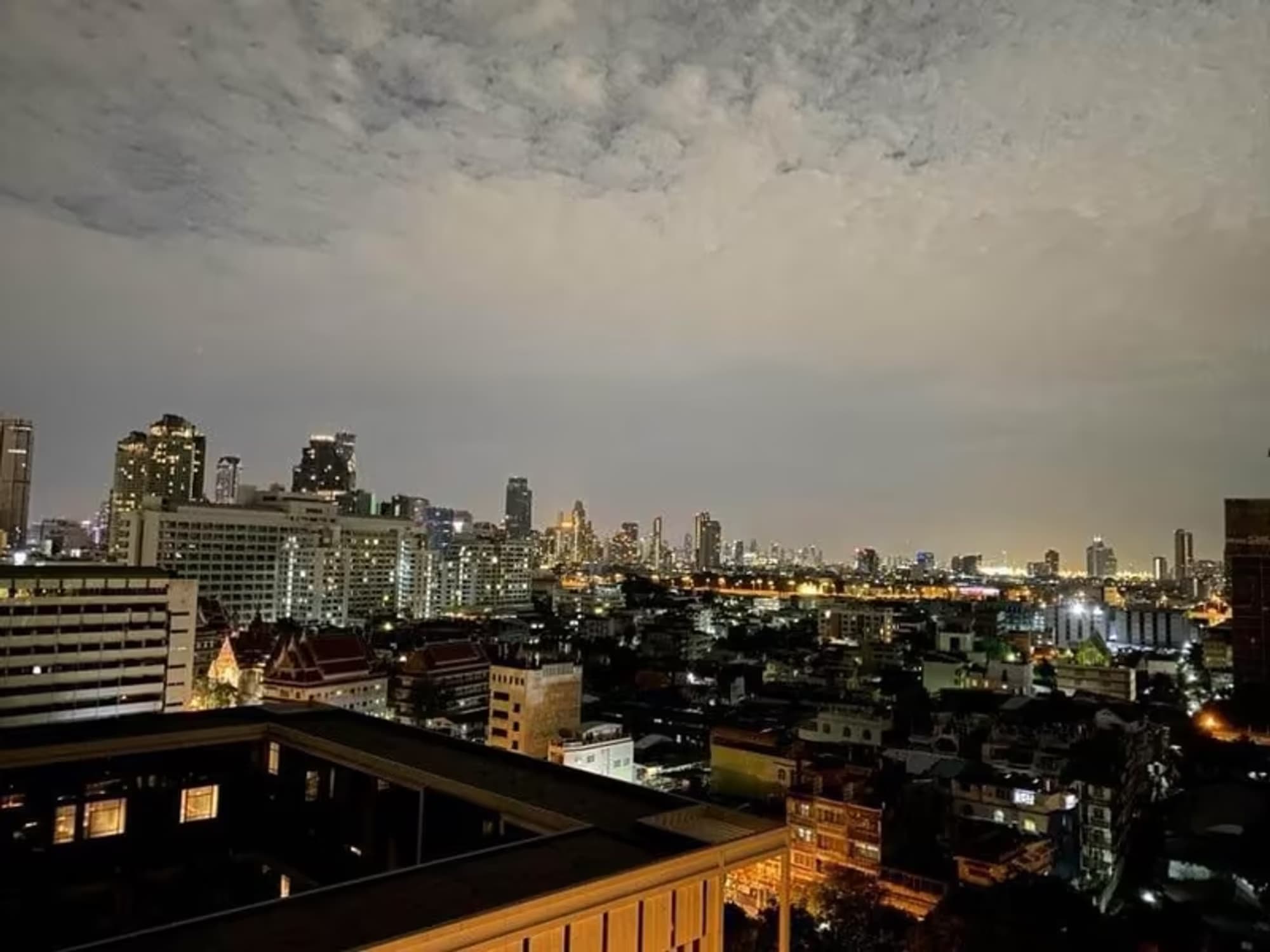 Condo for Sale at Chatrium Riverside Condominium - Image 5
