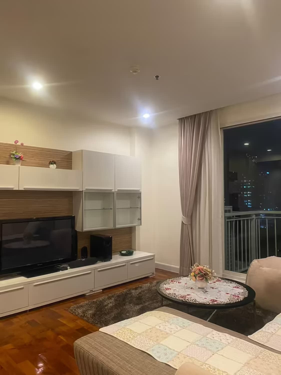 Condo for Rent at  Baan Siri Thirty One - Image 14