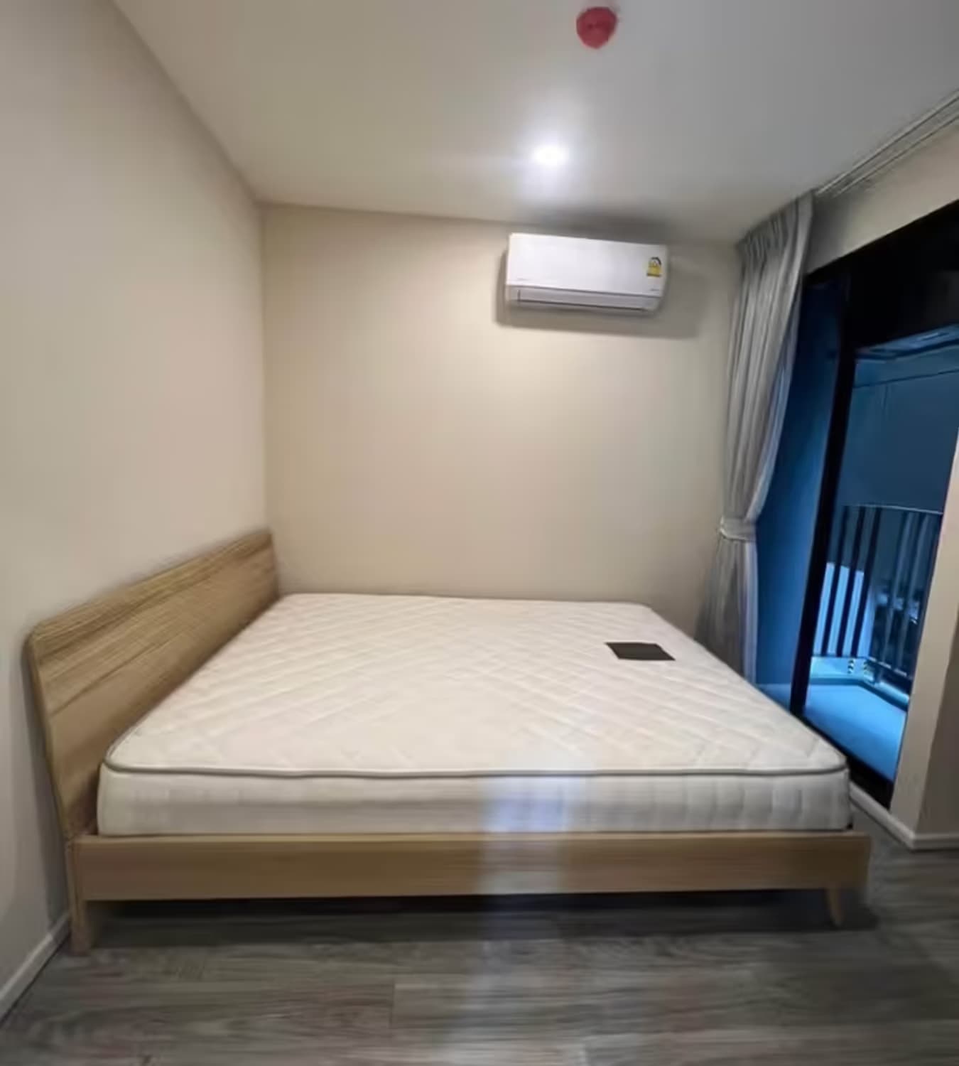 Condo for Rent, Sale at IKON Sukhumvit 77 - Image 8