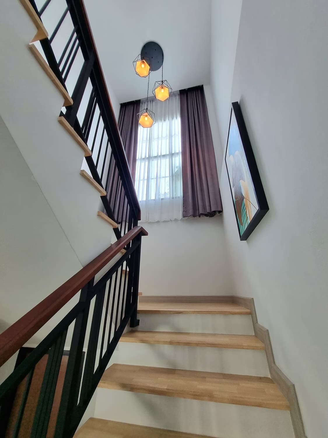 4 Bed House for Sale in Mueang Chiang Mai - Image 21