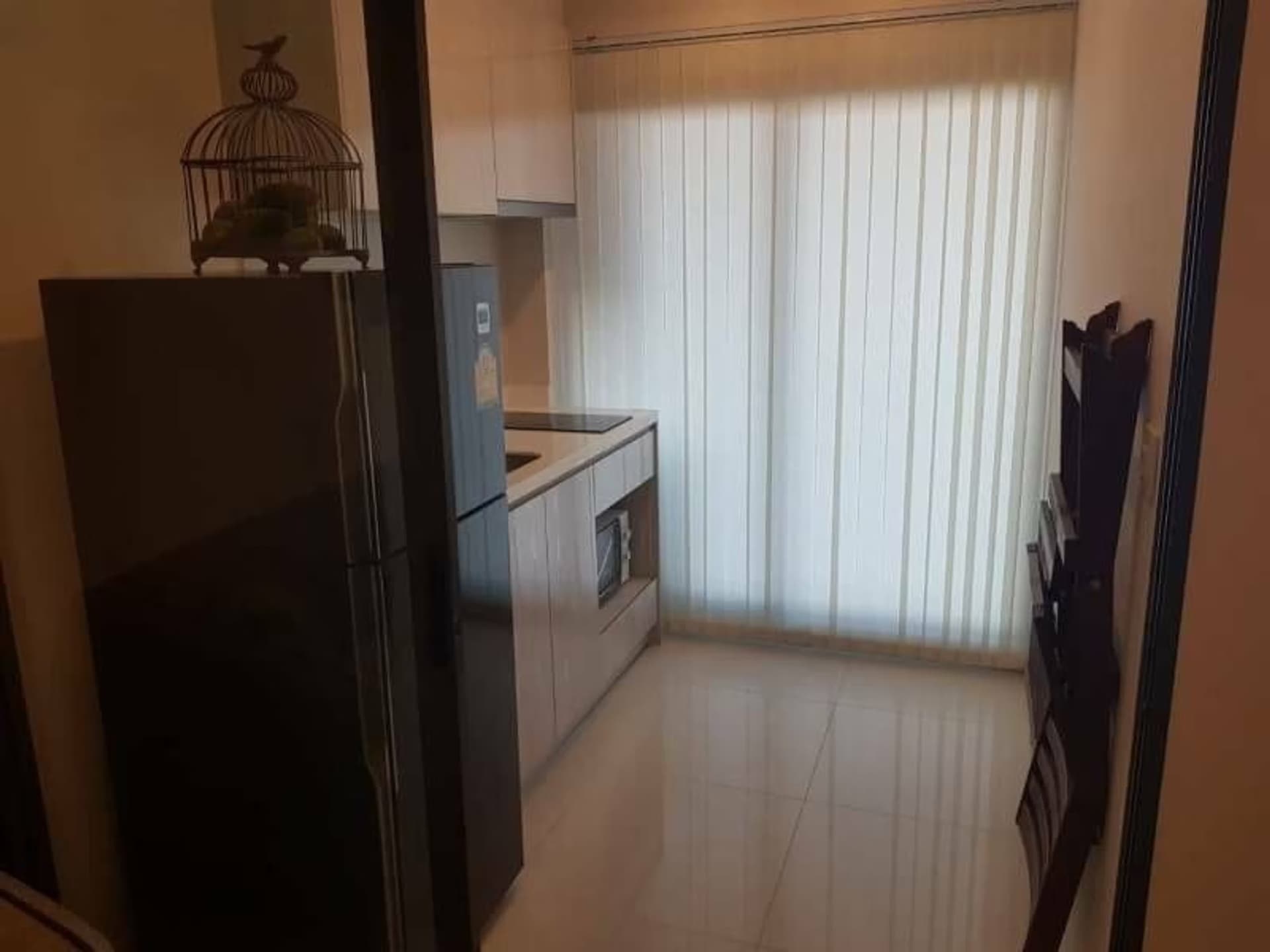 1 Bed Condo for Sale in Phra Khanong - Image 5