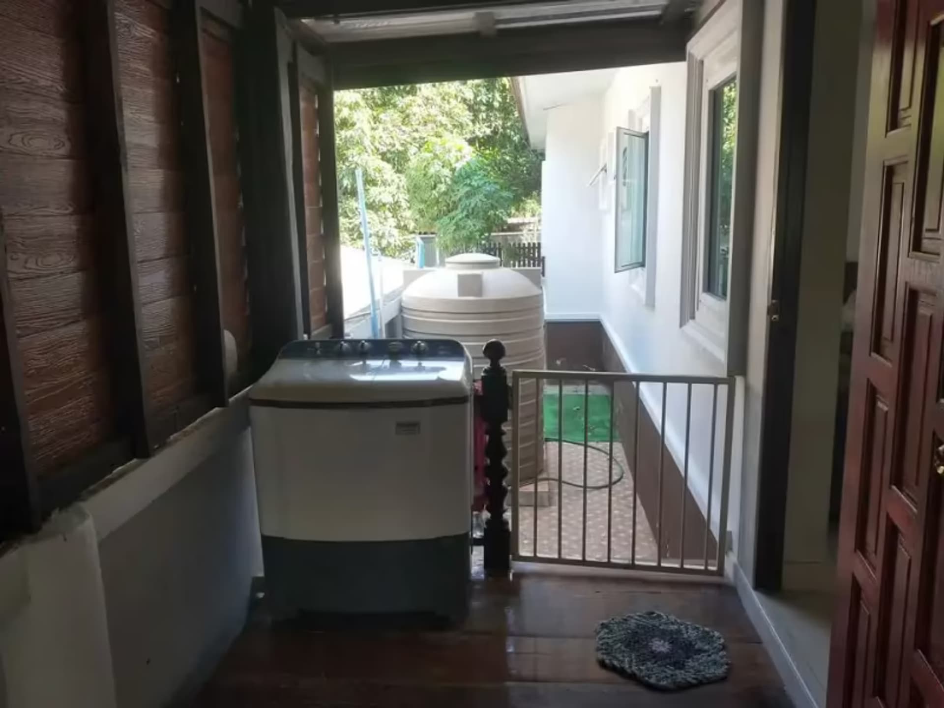 3 Bedroom House - Image 7
