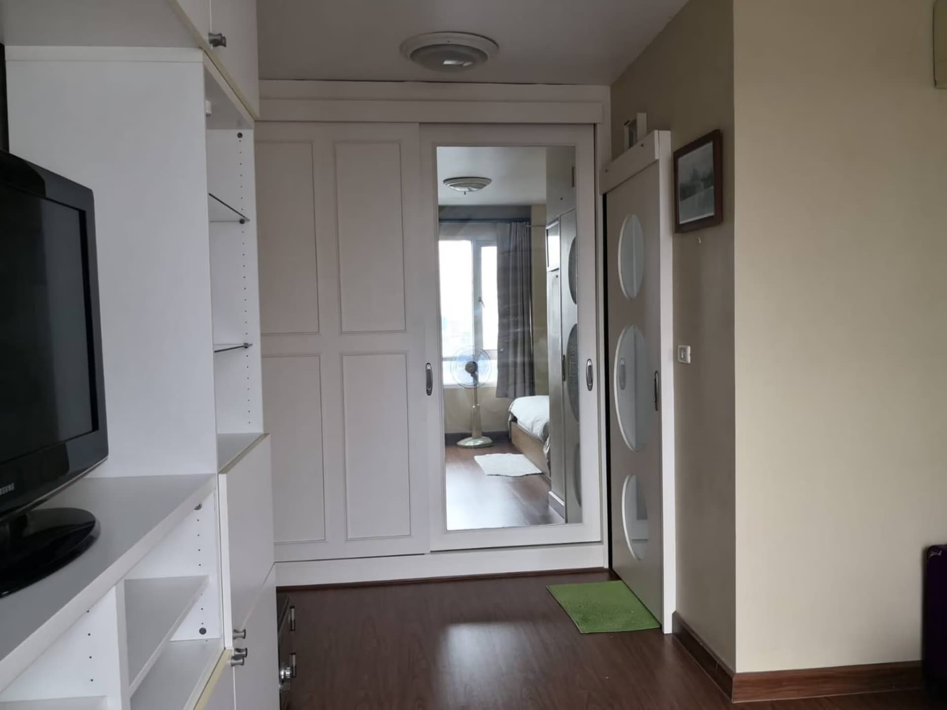 Condo for Rent, Sale at Sukhumvit Plus - Image 5