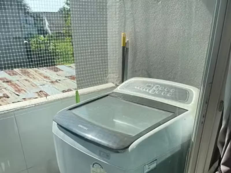 1 Bedroom Condo