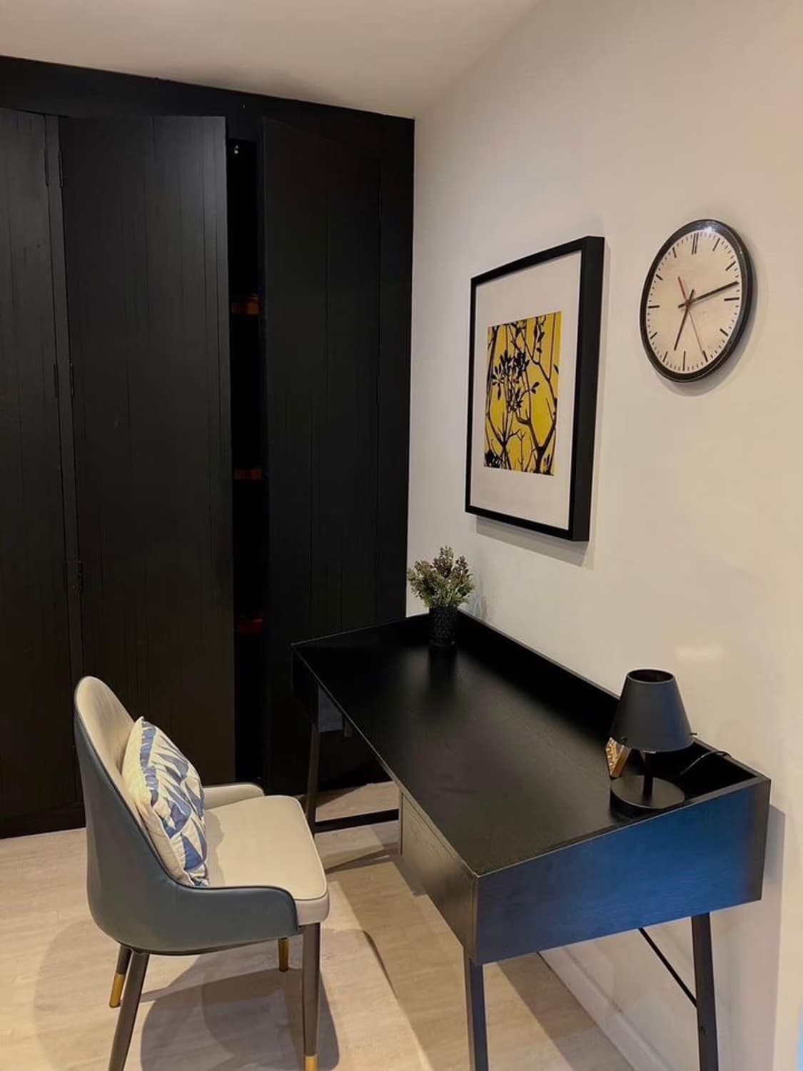 1 Bed Condo for Sale in Mueang Chiang Mai - Image 5