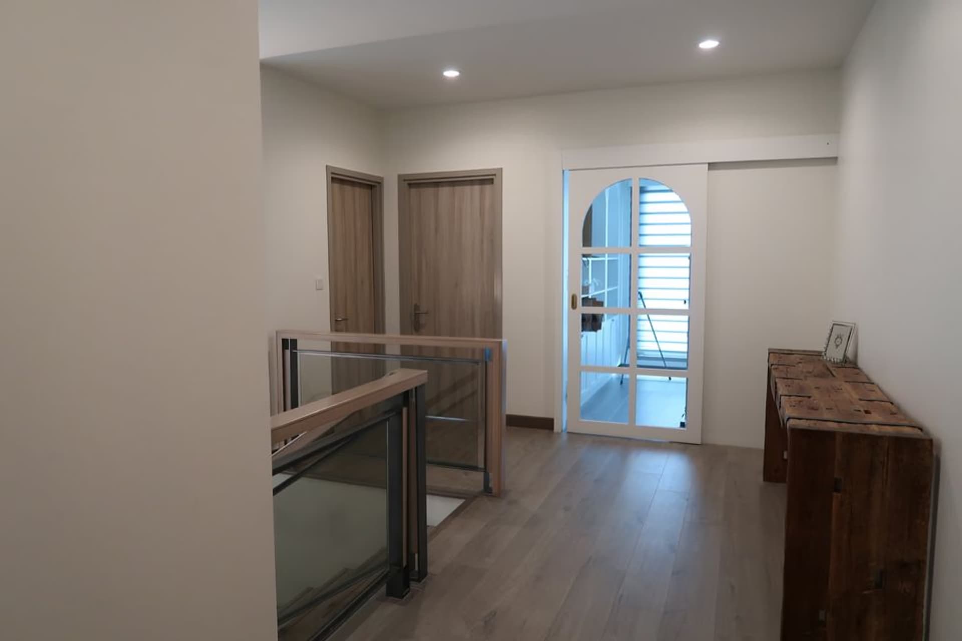 4 Bed House for Rent and Sale in Saphan Sung - Image 16
