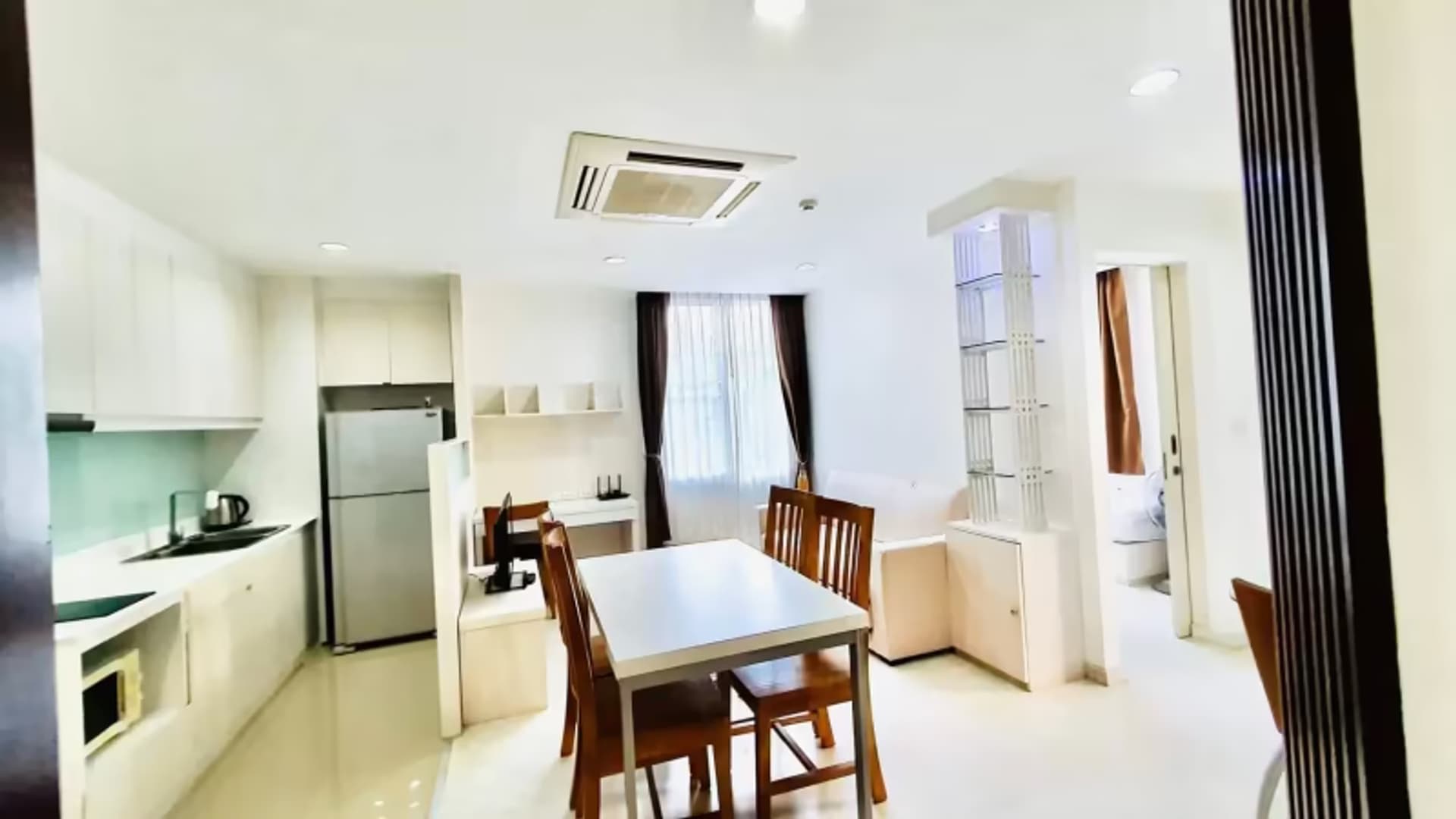 2 Bedroom Condo - Image 3