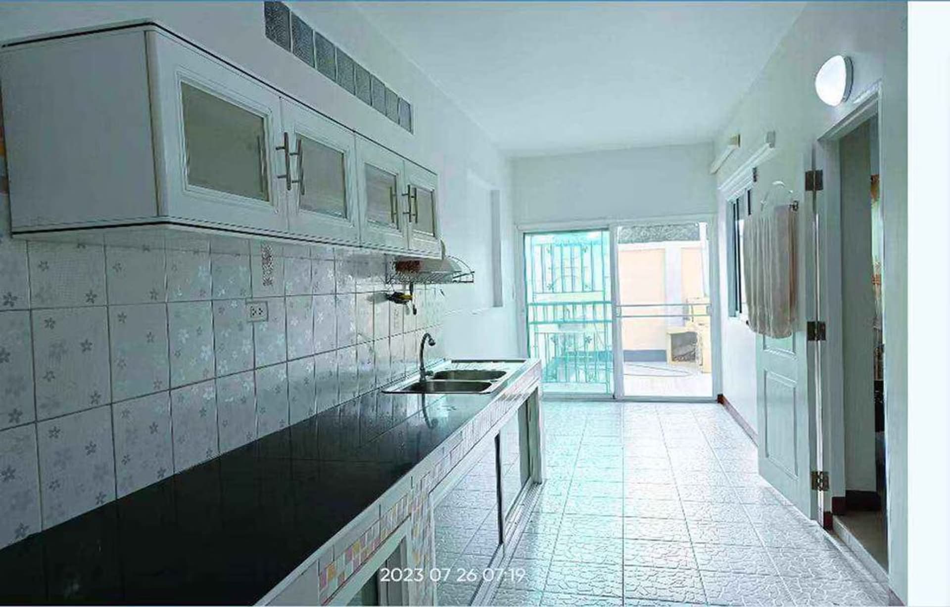 3 Bed House for Rent in Saraphi - Image 9