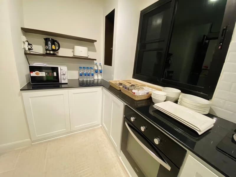 3 Bed House for Rent and Sale in Hang Dong