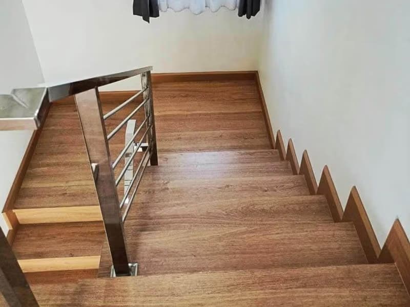3 Bed House for Rent in Saraphi