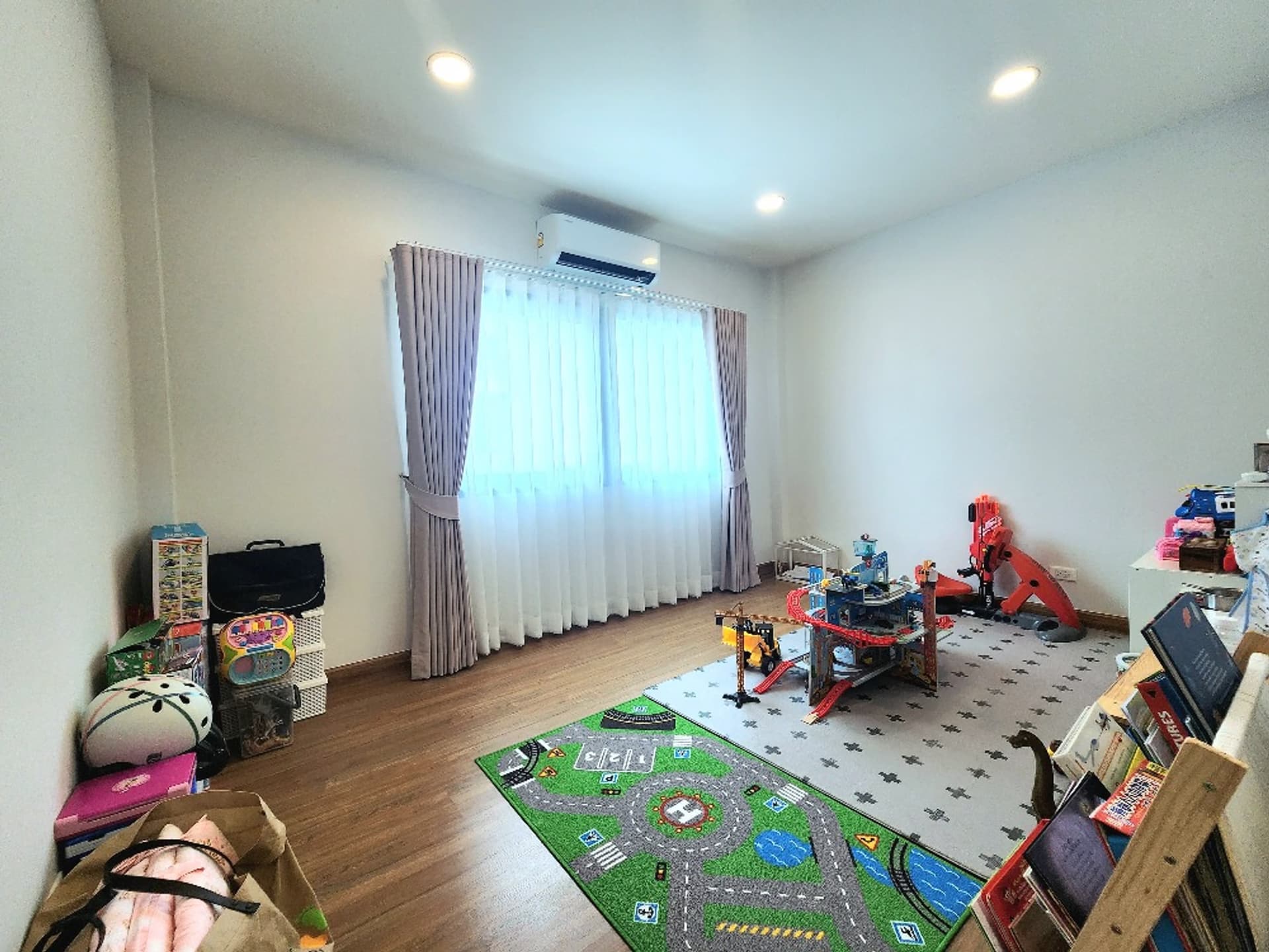 House for Sale in Bang Phli. - Image 13