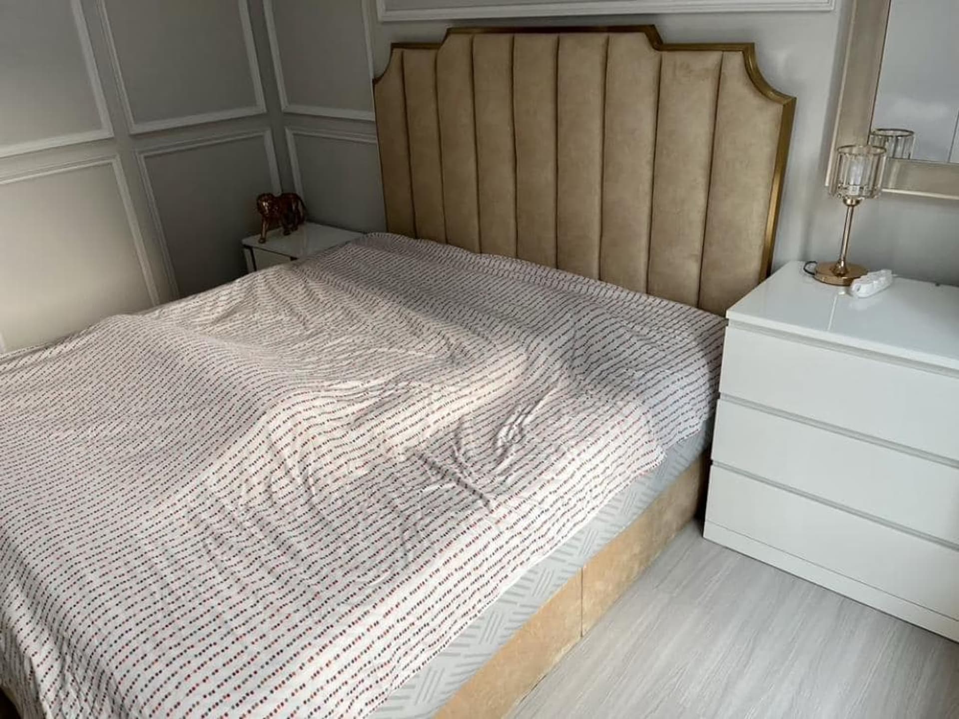 1 Bed Condo for Sale  Near Phra Ram 9 MRT - Image 5