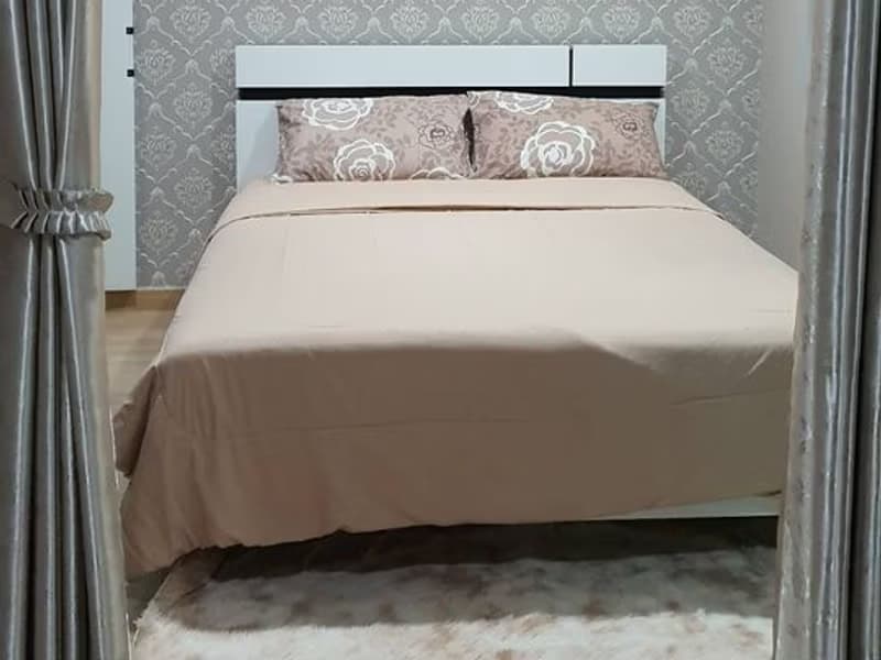 1 Bed Condo for Rent in Mueang Chiang Mai