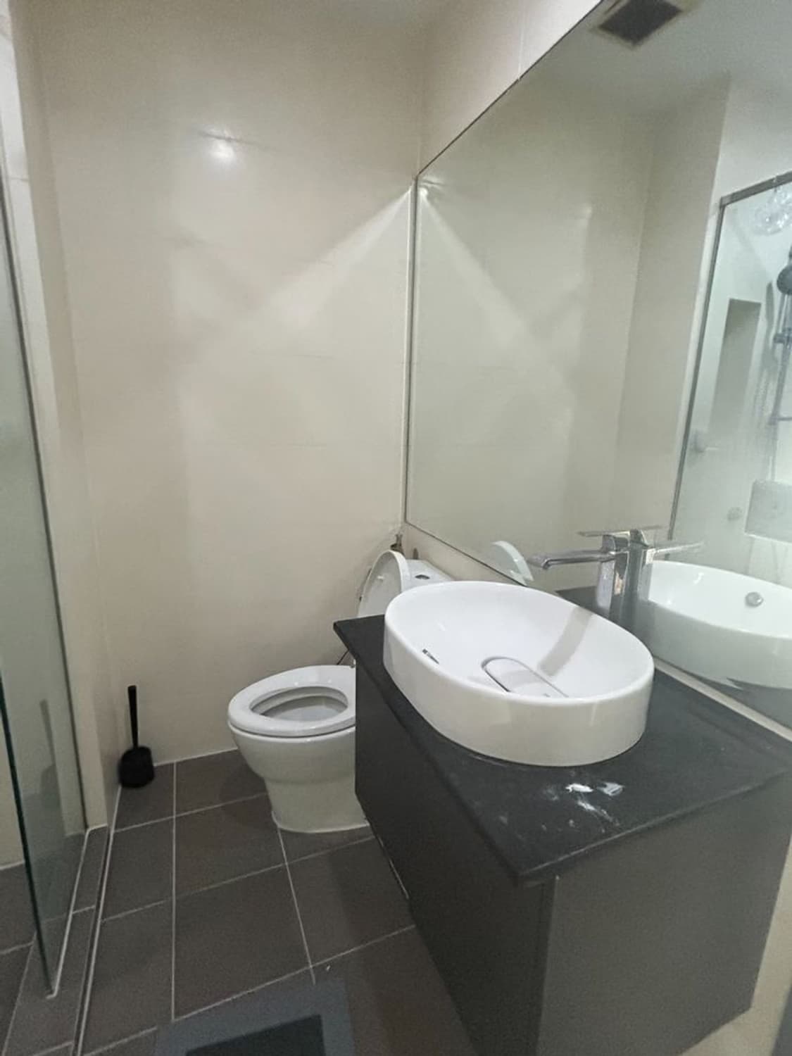Condo for Sale at WYNE by Sansiri - Image 4