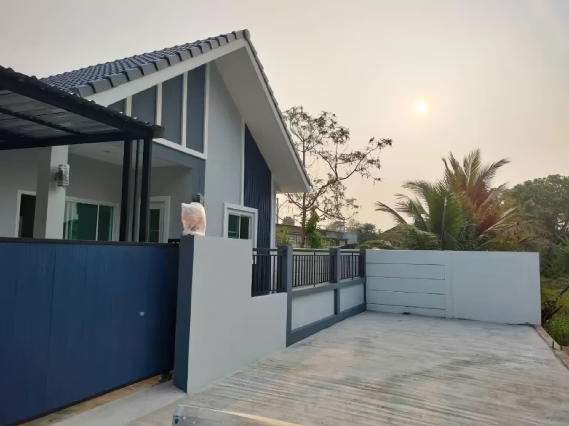 3 Bedroom House - Image 14