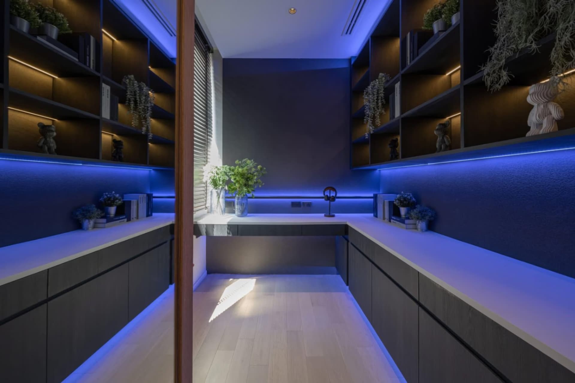 5 Bed House for Sale in Hang Dong - Image 22