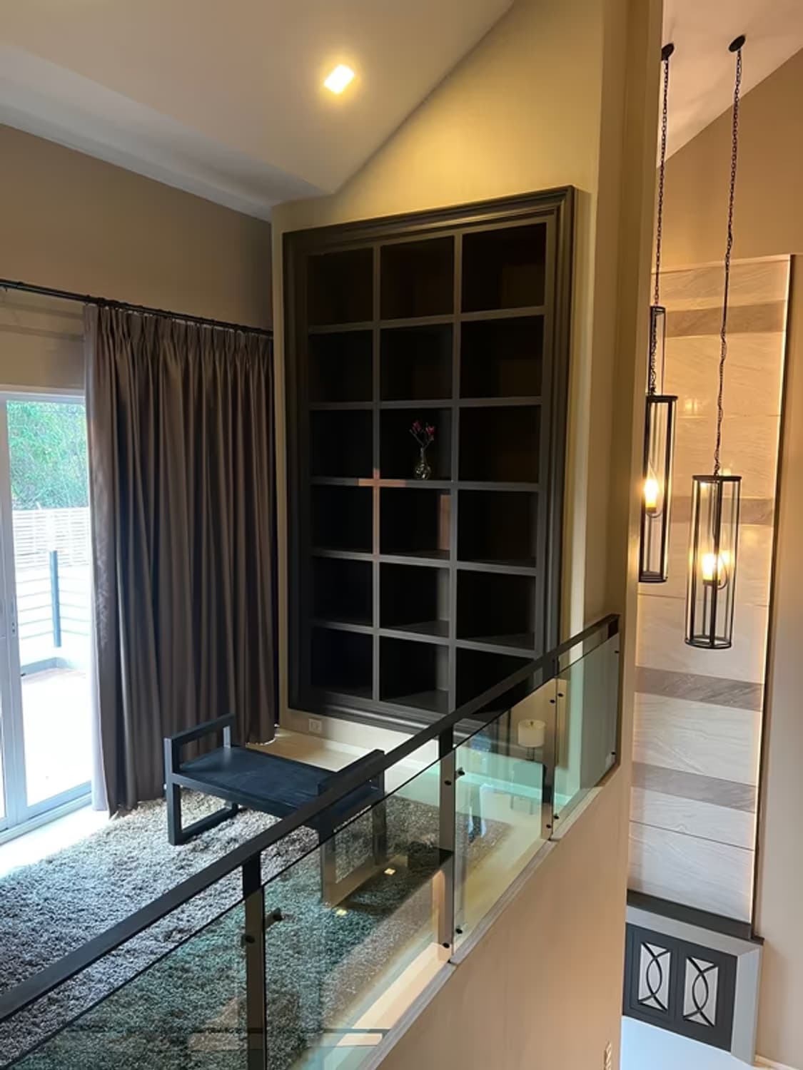 4 Bedroom House - Image 1