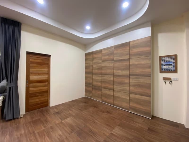3 Bed House for Sale in Saraphi District