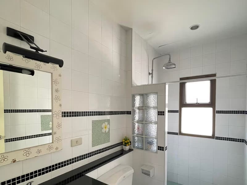 House for Rent in Pa Daet, Mueang Chiang Mai.