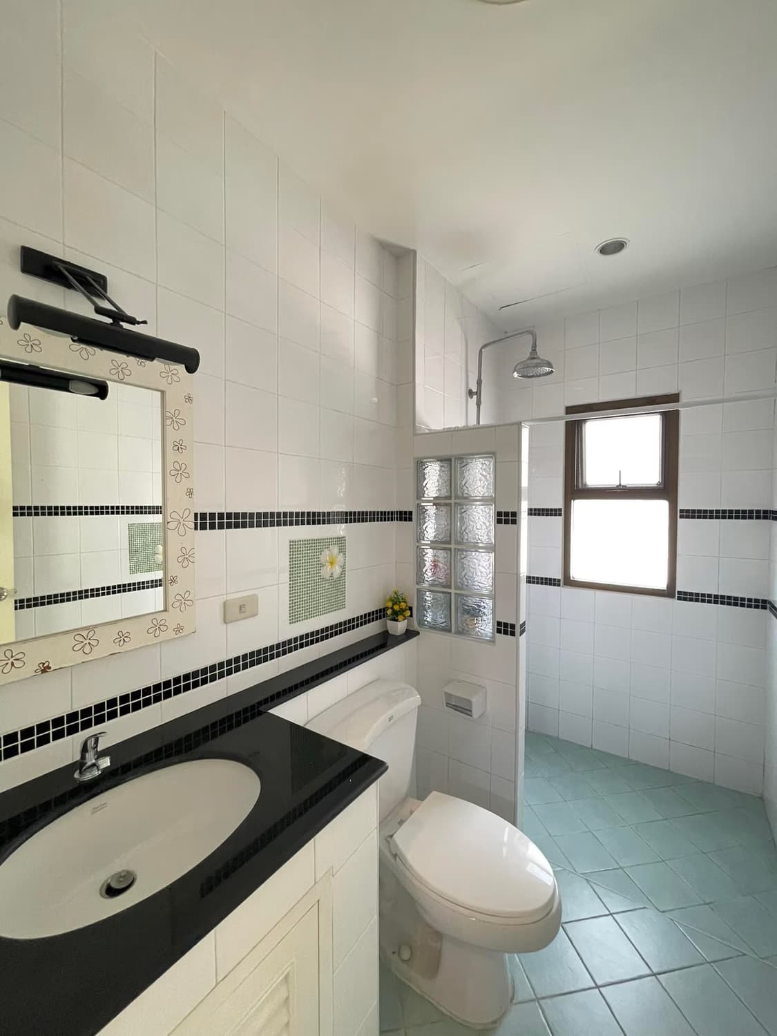 House for Rent in Pa Daet, Mueang Chiang Mai. - Image 5