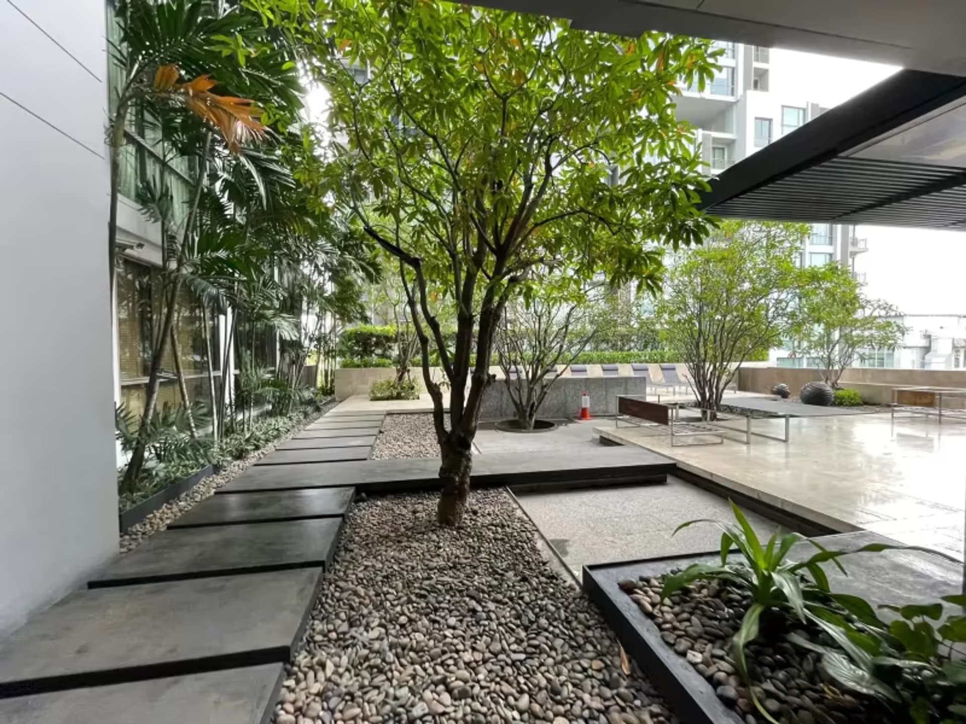 2 Bedroom Condo - Image 11