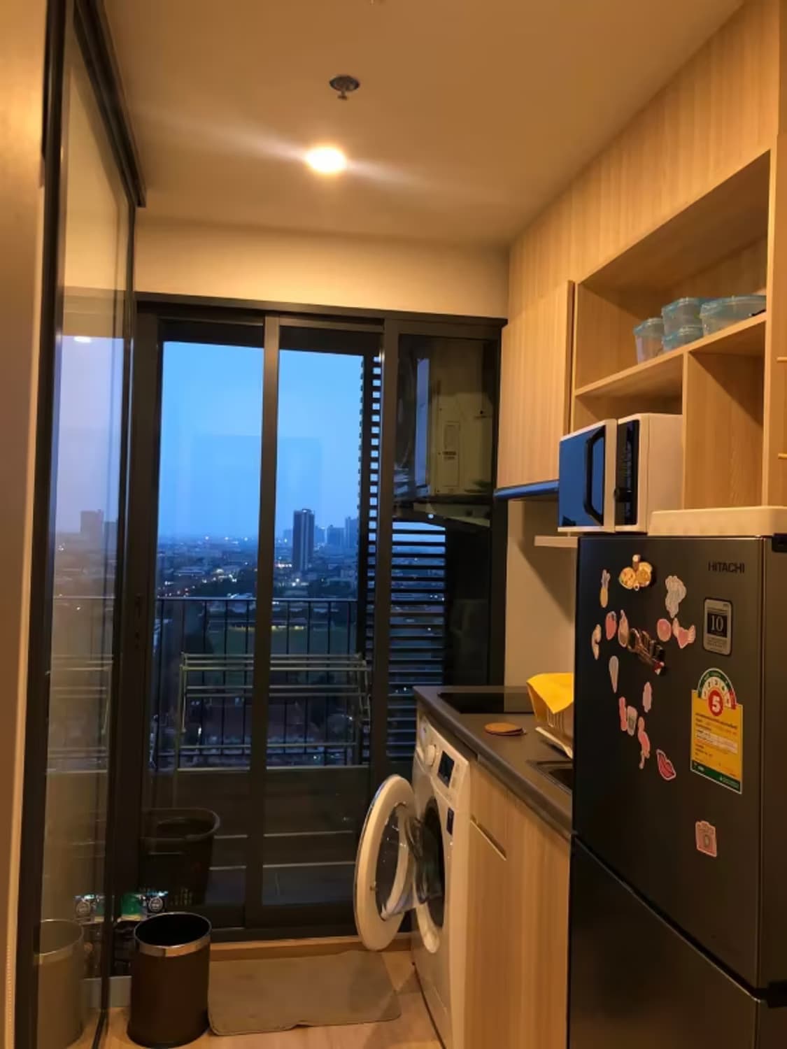 Studio for Rent in  - Image 10