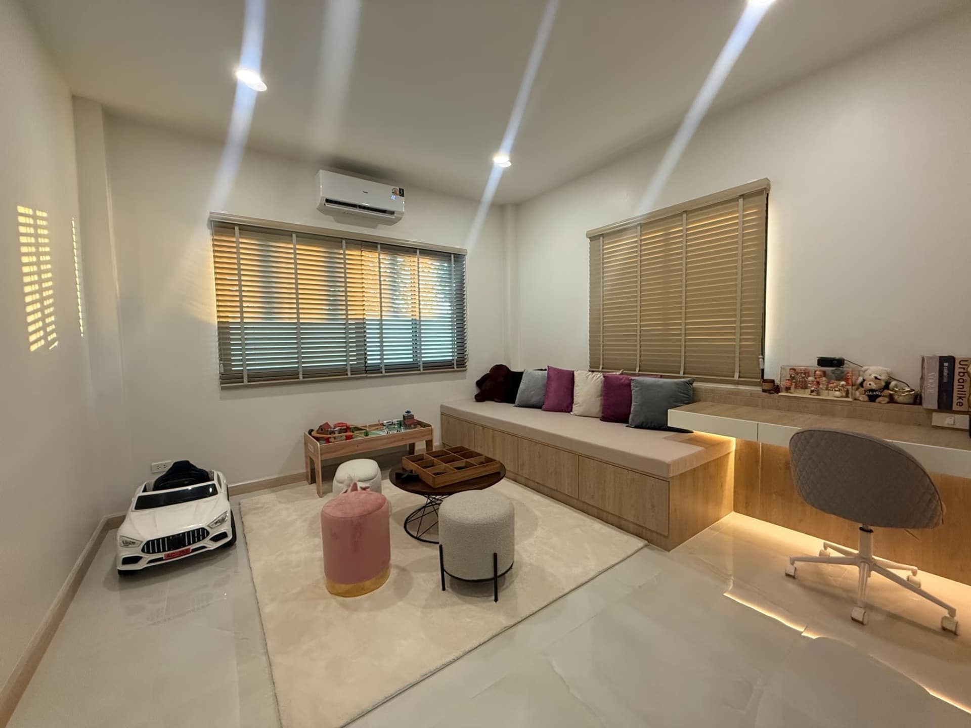 4 Bed House for Sale in Hang Dong - Image 14