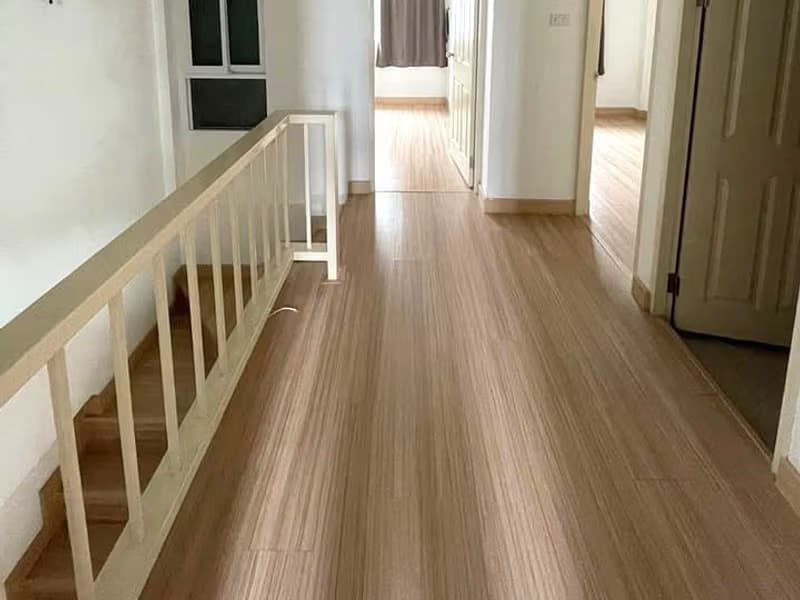 3 Bed Townhouse for Sale in Saraphi