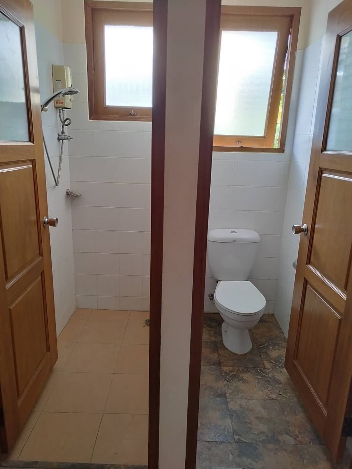2 Bed House for Sale in Mueang Chiang Mai - Image 10