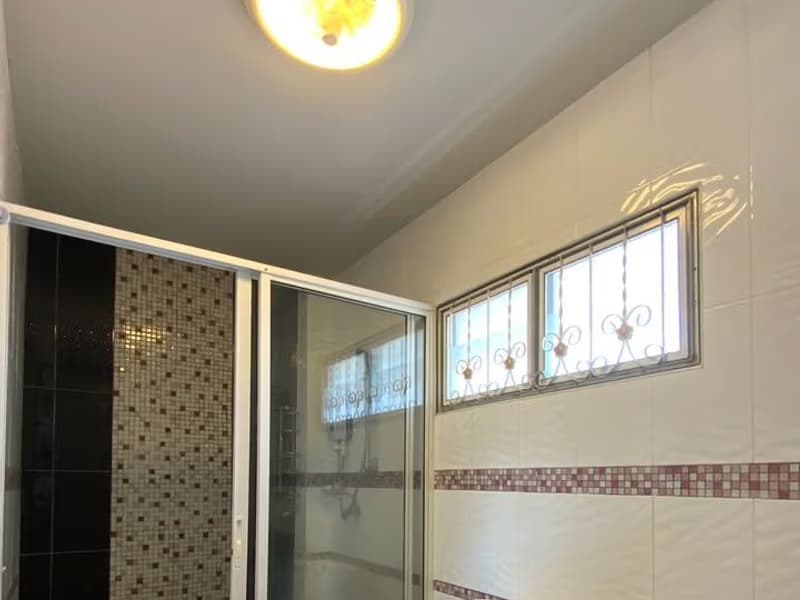 3 Bed House for Rent in Mueang Chiang Mai