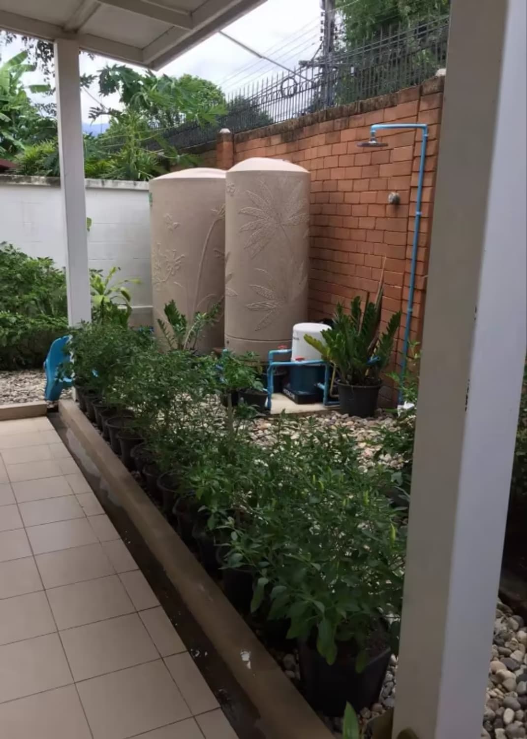3 Bedroom House - Image 10