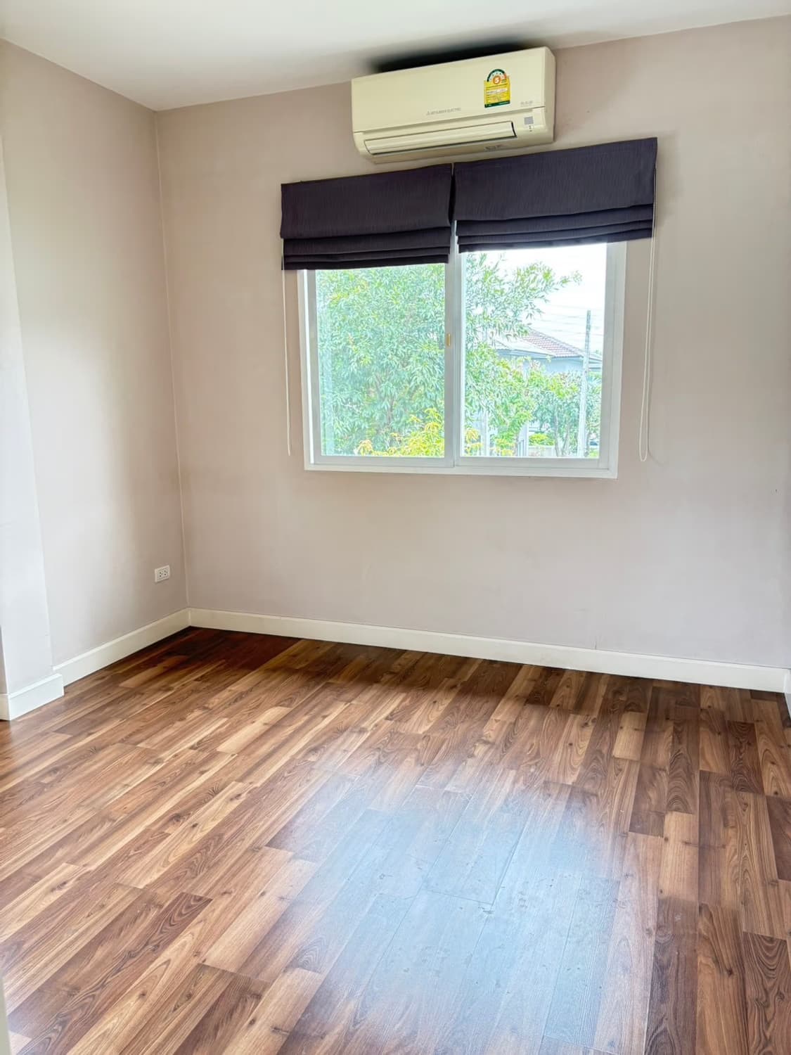 3 ห้องนอน บ้าน สำหรับ จำหน่าย ใน สันกำแพง - Image 18