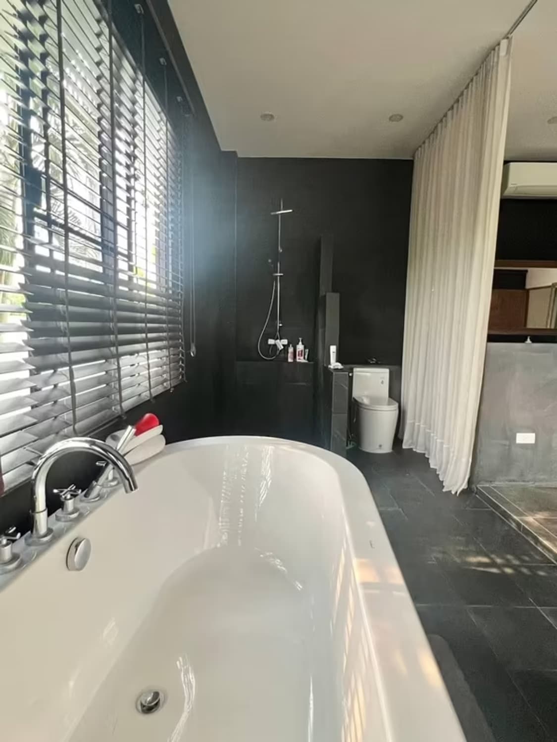 3 Bedroom House - Image 2