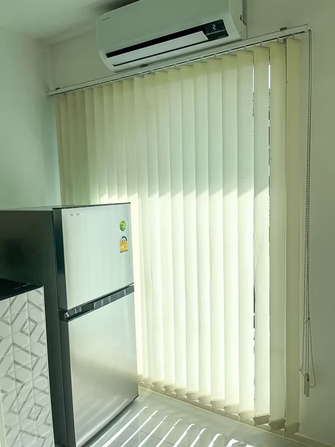 1 Bedroom Condo for Rent in Lumpini Ville Onnut 46 - Image 8