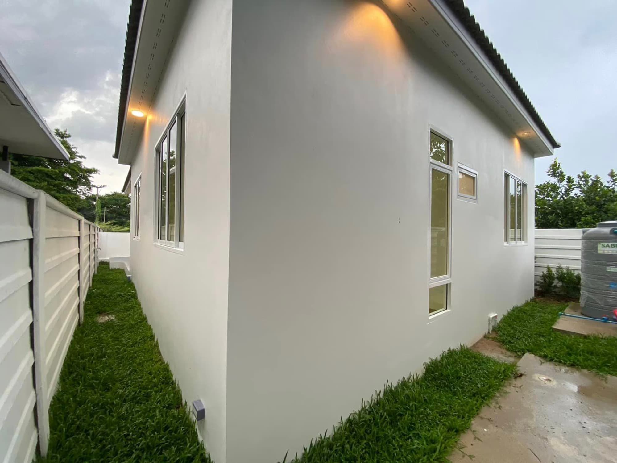 3 Bed House for Sale in San Sai - Image 4
