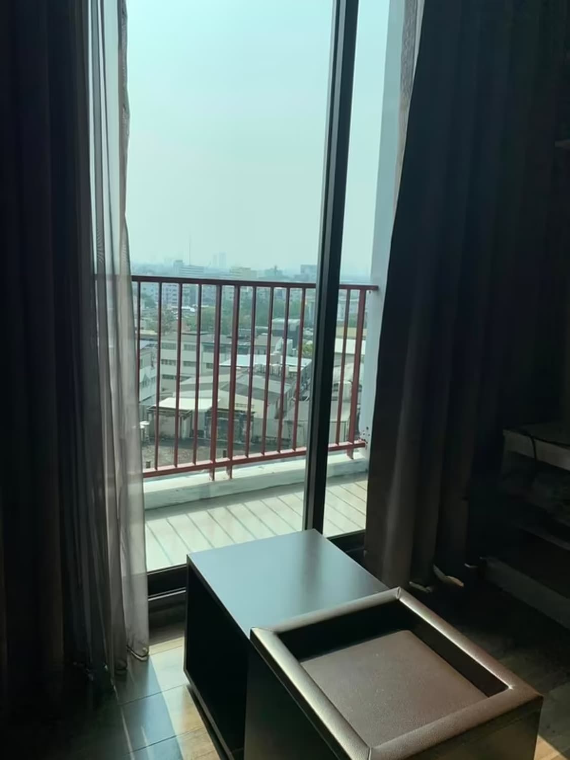 1 Bedroom Condo - Image 4