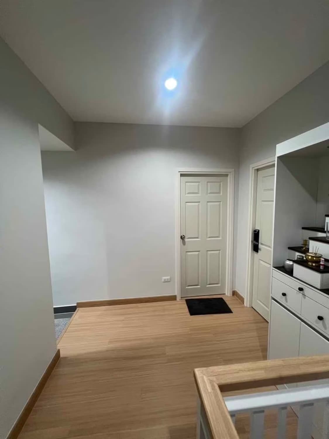 4 ห้องนอน บ้าน สำหรับ จำหน่าย ใน San Sai - Image 6