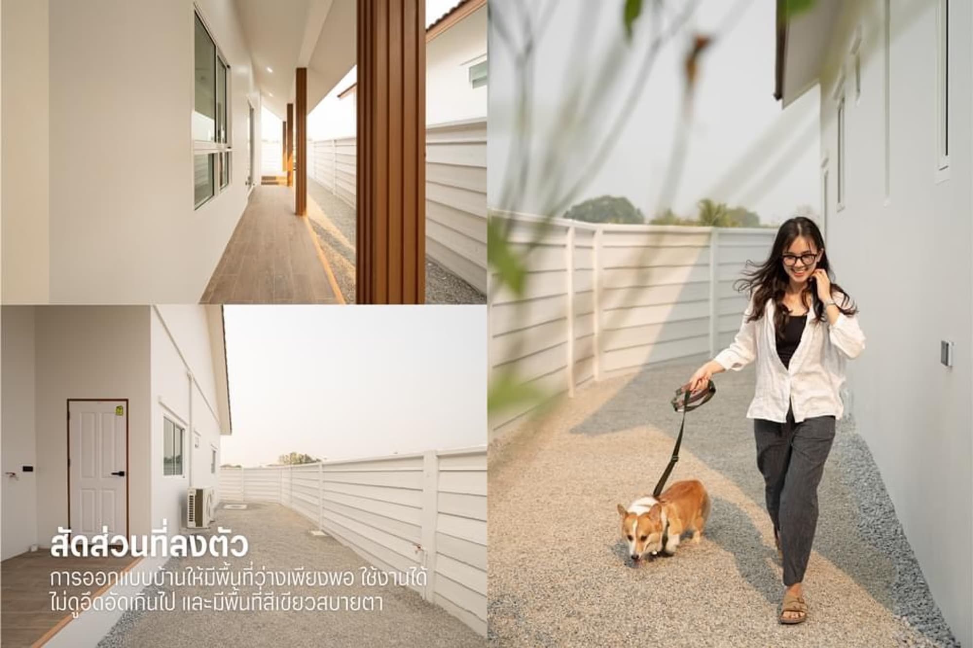 3 Bed House for Sale in Hang Dong - Image 6