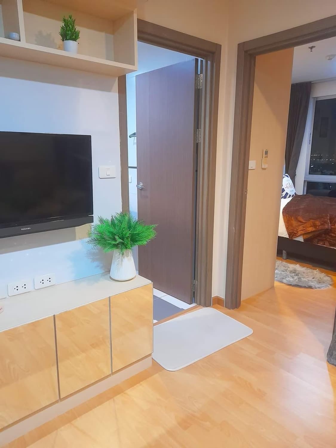 Condo for Sale at The Base Sukhumvit 77 - Image 12