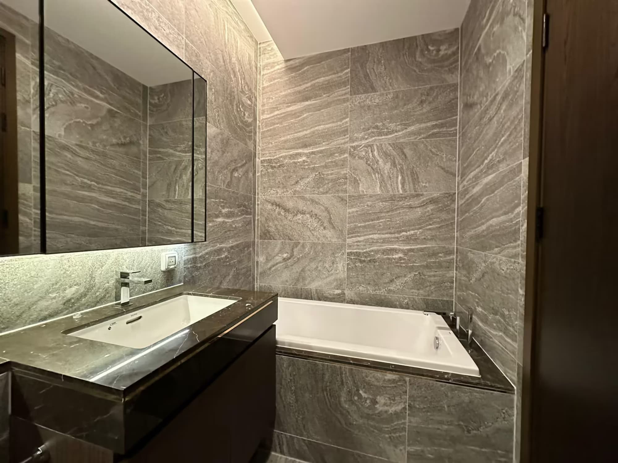 Condo for Rent at THE ESSE Sukhumvit 36 - Image 8