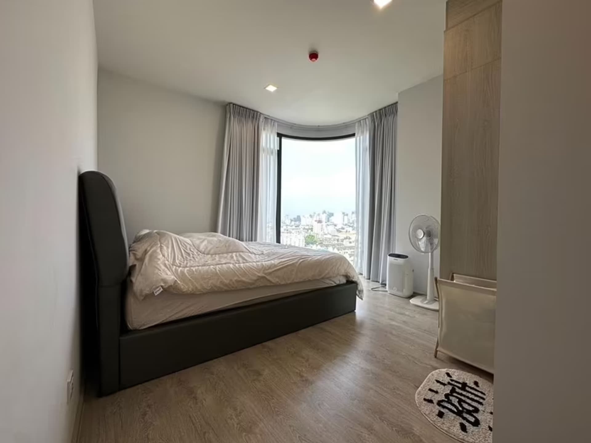 Condo for Rent, Sale at The Tree Pattanakarn-Ekkamai   - Image 7