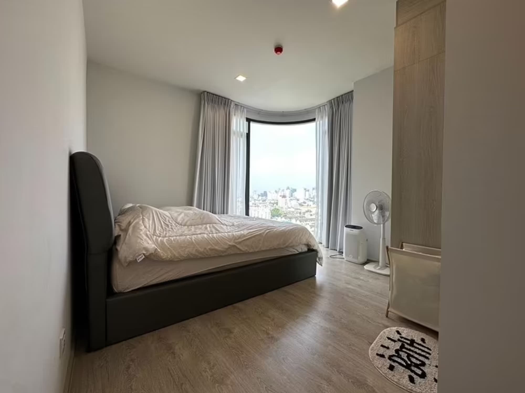 Condo for Rent, Sale at The Tree Pattanakarn-Ekkamai   - Image 7