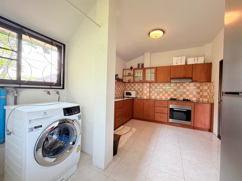 3 Bed House for Sale in Hang Dong