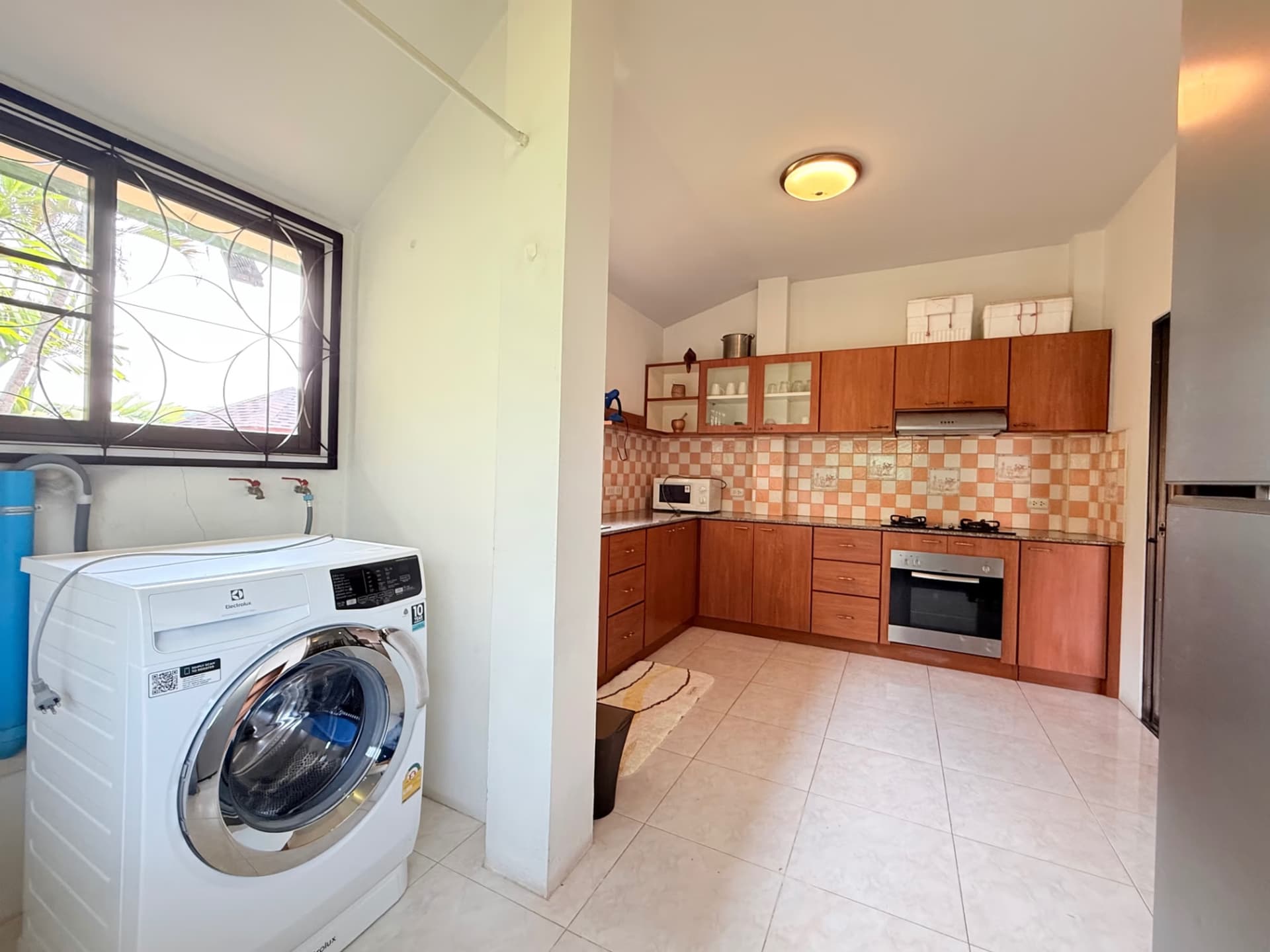 3 Bed House for Sale in Hang Dong - Image 10